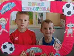 4619575839978750688071084364617481615910698n